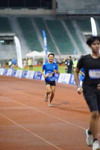 BIB: 12612
                            <button type="button" onclick="openModal(18678412)" class="btn btn-primary btn-sm float-right btn-popup" data-toggle="modal" data-target=".modal-high-quality">
                        <i class="fas fa-shopping-cart"></i> Add to Cart
                    </button>
                                            <button type="button" onclick="isThisMe(18678412, true)" class="btn btn-success btn-sm float-right btn-popup btn-isme hidden" data-toggle="tooltip" data-placement="bottom" title="นี่คือรูปของคุณใช่ไหม คลิกที่นี่เพื่อเอาเข้าอัลบั้ม">
                        <i class="fas fa-plus"></i> Add to album
                    </button>
                    <button type="button" onclick="isThisMe(18678412, false)" class="btn btn-warning btn-sm float-right btn-popup btn-isnotme hidden">
                        <i class="fas fa-ban"></i> Remove from album
                    </button>