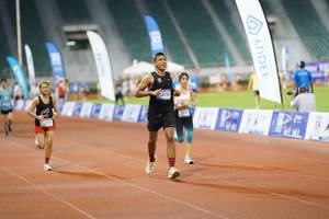 BIB: 
                            <button type="button" onclick="openModal(18676359)" class="btn btn-primary btn-sm float-right btn-popup" data-toggle="modal" data-target=".modal-high-quality">
                        <i class="fas fa-shopping-cart"></i> Add to Cart
                    </button>
                                            <button type="button" onclick="isThisMe(18676359, true)" class="btn btn-success btn-sm float-right btn-popup btn-isme hidden" data-toggle="tooltip" data-placement="bottom" title="นี่คือรูปของคุณใช่ไหม คลิกที่นี่เพื่อเอาเข้าอัลบั้ม">
                        <i class="fas fa-plus"></i> Add to album
                    </button>
                    <button type="button" onclick="isThisMe(18676359, false)" class="btn btn-warning btn-sm float-right btn-popup btn-isnotme hidden">
                        <i class="fas fa-ban"></i> Remove from album
                    </button>