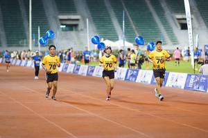 BIB: 
                            <button type="button" onclick="openModal(18678892)" class="btn btn-primary btn-sm float-right btn-popup" data-toggle="modal" data-target=".modal-high-quality">
                        <i class="fas fa-shopping-cart"></i> Add to Cart
                    </button>
                                            <button type="button" onclick="isThisMe(18678892, true)" class="btn btn-success btn-sm float-right btn-popup btn-isme hidden" data-toggle="tooltip" data-placement="bottom" title="นี่คือรูปของคุณใช่ไหม คลิกที่นี่เพื่อเอาเข้าอัลบั้ม">
                        <i class="fas fa-plus"></i> Add to album
                    </button>
                    <button type="button" onclick="isThisMe(18678892, false)" class="btn btn-warning btn-sm float-right btn-popup btn-isnotme hidden">
                        <i class="fas fa-ban"></i> Remove from album
                    </button>