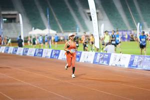 BIB: 
                            <button type="button" onclick="openModal(18677541)" class="btn btn-primary btn-sm float-right btn-popup" data-toggle="modal" data-target=".modal-high-quality">
                        <i class="fas fa-shopping-cart"></i> Add to Cart
                    </button>
                                            <button type="button" onclick="isThisMe(18677541, true)" class="btn btn-success btn-sm float-right btn-popup btn-isme hidden" data-toggle="tooltip" data-placement="bottom" title="นี่คือรูปของคุณใช่ไหม คลิกที่นี่เพื่อเอาเข้าอัลบั้ม">
                        <i class="fas fa-plus"></i> Add to album
                    </button>
                    <button type="button" onclick="isThisMe(18677541, false)" class="btn btn-warning btn-sm float-right btn-popup btn-isnotme hidden">
                        <i class="fas fa-ban"></i> Remove from album
                    </button>