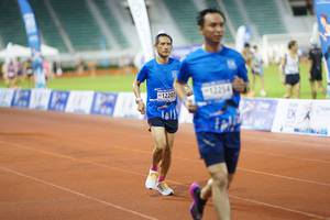 BIB: 12207, 12254
                            <button type="button" onclick="openModal(18676671)" class="btn btn-primary btn-sm float-right btn-popup" data-toggle="modal" data-target=".modal-high-quality">
                        <i class="fas fa-shopping-cart"></i> Add to Cart
                    </button>
                                            <button type="button" onclick="isThisMe(18676671, true)" class="btn btn-success btn-sm float-right btn-popup btn-isme hidden" data-toggle="tooltip" data-placement="bottom" title="นี่คือรูปของคุณใช่ไหม คลิกที่นี่เพื่อเอาเข้าอัลบั้ม">
                        <i class="fas fa-plus"></i> Add to album
                    </button>
                    <button type="button" onclick="isThisMe(18676671, false)" class="btn btn-warning btn-sm float-right btn-popup btn-isnotme hidden">
                        <i class="fas fa-ban"></i> Remove from album
                    </button>