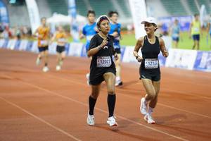 BIB: 12027, 12168
                            <button type="button" onclick="openModal(18676327)" class="btn btn-primary btn-sm float-right btn-popup" data-toggle="modal" data-target=".modal-high-quality">
                        <i class="fas fa-shopping-cart"></i> Add to Cart
                    </button>
                                            <button type="button" onclick="isThisMe(18676327, true)" class="btn btn-success btn-sm float-right btn-popup btn-isme hidden" data-toggle="tooltip" data-placement="bottom" title="นี่คือรูปของคุณใช่ไหม คลิกที่นี่เพื่อเอาเข้าอัลบั้ม">
                        <i class="fas fa-plus"></i> Add to album
                    </button>
                    <button type="button" onclick="isThisMe(18676327, false)" class="btn btn-warning btn-sm float-right btn-popup btn-isnotme hidden">
                        <i class="fas fa-ban"></i> Remove from album
                    </button>