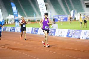 BIB: 11823
                            <button type="button" onclick="openModal(18676475)" class="btn btn-primary btn-sm float-right btn-popup" data-toggle="modal" data-target=".modal-high-quality">
                        <i class="fas fa-shopping-cart"></i> Add to Cart
                    </button>
                                            <button type="button" onclick="isThisMe(18676475, true)" class="btn btn-success btn-sm float-right btn-popup btn-isme hidden" data-toggle="tooltip" data-placement="bottom" title="นี่คือรูปของคุณใช่ไหม คลิกที่นี่เพื่อเอาเข้าอัลบั้ม">
                        <i class="fas fa-plus"></i> Add to album
                    </button>
                    <button type="button" onclick="isThisMe(18676475, false)" class="btn btn-warning btn-sm float-right btn-popup btn-isnotme hidden">
                        <i class="fas fa-ban"></i> Remove from album
                    </button>