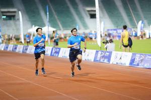 BIB: 129, 12329
                            <button type="button" onclick="openModal(18680042)" class="btn btn-primary btn-sm float-right btn-popup" data-toggle="modal" data-target=".modal-high-quality">
                        <i class="fas fa-shopping-cart"></i> Add to Cart
                    </button>
                                            <button type="button" onclick="isThisMe(18680042, true)" class="btn btn-success btn-sm float-right btn-popup btn-isme hidden" data-toggle="tooltip" data-placement="bottom" title="นี่คือรูปของคุณใช่ไหม คลิกที่นี่เพื่อเอาเข้าอัลบั้ม">
                        <i class="fas fa-plus"></i> Add to album
                    </button>
                    <button type="button" onclick="isThisMe(18680042, false)" class="btn btn-warning btn-sm float-right btn-popup btn-isnotme hidden">
                        <i class="fas fa-ban"></i> Remove from album
                    </button>