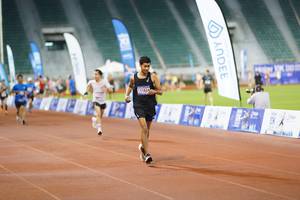 BIB: 11824
                            <button type="button" onclick="openModal(18676505)" class="btn btn-primary btn-sm float-right btn-popup" data-toggle="modal" data-target=".modal-high-quality">
                        <i class="fas fa-shopping-cart"></i> Add to Cart
                    </button>
                                            <button type="button" onclick="isThisMe(18676505, true)" class="btn btn-success btn-sm float-right btn-popup btn-isme hidden" data-toggle="tooltip" data-placement="bottom" title="นี่คือรูปของคุณใช่ไหม คลิกที่นี่เพื่อเอาเข้าอัลบั้ม">
                        <i class="fas fa-plus"></i> Add to album
                    </button>
                    <button type="button" onclick="isThisMe(18676505, false)" class="btn btn-warning btn-sm float-right btn-popup btn-isnotme hidden">
                        <i class="fas fa-ban"></i> Remove from album
                    </button>