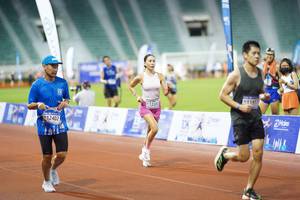 BIB: 12402, 12247
                            <button type="button" onclick="openModal(18676978)" class="btn btn-primary btn-sm float-right btn-popup" data-toggle="modal" data-target=".modal-high-quality">
                        <i class="fas fa-shopping-cart"></i> Add to Cart
                    </button>
                                            <button type="button" onclick="isThisMe(18676978, true)" class="btn btn-success btn-sm float-right btn-popup btn-isme hidden" data-toggle="tooltip" data-placement="bottom" title="นี่คือรูปของคุณใช่ไหม คลิกที่นี่เพื่อเอาเข้าอัลบั้ม">
                        <i class="fas fa-plus"></i> Add to album
                    </button>
                    <button type="button" onclick="isThisMe(18676978, false)" class="btn btn-warning btn-sm float-right btn-popup btn-isnotme hidden">
                        <i class="fas fa-ban"></i> Remove from album
                    </button>