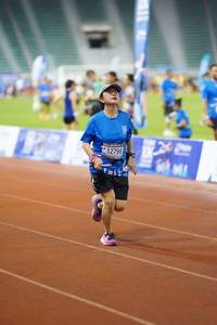 BIB: 12798
                            <button type="button" onclick="openModal(18679931)" class="btn btn-primary btn-sm float-right btn-popup" data-toggle="modal" data-target=".modal-high-quality">
                        <i class="fas fa-shopping-cart"></i> Add to Cart
                    </button>
                                            <button type="button" onclick="isThisMe(18679931, true)" class="btn btn-success btn-sm float-right btn-popup btn-isme hidden" data-toggle="tooltip" data-placement="bottom" title="นี่คือรูปของคุณใช่ไหม คลิกที่นี่เพื่อเอาเข้าอัลบั้ม">
                        <i class="fas fa-plus"></i> Add to album
                    </button>
                    <button type="button" onclick="isThisMe(18679931, false)" class="btn btn-warning btn-sm float-right btn-popup btn-isnotme hidden">
                        <i class="fas fa-ban"></i> Remove from album
                    </button>