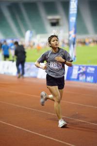 BIB: 12624
                            <button type="button" onclick="openModal(18679412)" class="btn btn-primary btn-sm float-right btn-popup" data-toggle="modal" data-target=".modal-high-quality">
                        <i class="fas fa-shopping-cart"></i> Add to Cart
                    </button>
                                            <button type="button" onclick="isThisMe(18679412, true)" class="btn btn-success btn-sm float-right btn-popup btn-isme hidden" data-toggle="tooltip" data-placement="bottom" title="นี่คือรูปของคุณใช่ไหม คลิกที่นี่เพื่อเอาเข้าอัลบั้ม">
                        <i class="fas fa-plus"></i> Add to album
                    </button>
                    <button type="button" onclick="isThisMe(18679412, false)" class="btn btn-warning btn-sm float-right btn-popup btn-isnotme hidden">
                        <i class="fas fa-ban"></i> Remove from album
                    </button>