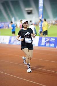 BIB: 1258
                            <button type="button" onclick="openModal(18679095)" class="btn btn-primary btn-sm float-right btn-popup" data-toggle="modal" data-target=".modal-high-quality">
                        <i class="fas fa-shopping-cart"></i> Add to Cart
                    </button>
                                            <button type="button" onclick="isThisMe(18679095, true)" class="btn btn-success btn-sm float-right btn-popup btn-isme hidden" data-toggle="tooltip" data-placement="bottom" title="นี่คือรูปของคุณใช่ไหม คลิกที่นี่เพื่อเอาเข้าอัลบั้ม">
                        <i class="fas fa-plus"></i> Add to album
                    </button>
                    <button type="button" onclick="isThisMe(18679095, false)" class="btn btn-warning btn-sm float-right btn-popup btn-isnotme hidden">
                        <i class="fas fa-ban"></i> Remove from album
                    </button>