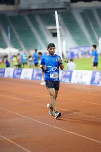 BIB: 12570
                            <button type="button" onclick="openModal(18679190)" class="btn btn-primary btn-sm float-right btn-popup" data-toggle="modal" data-target=".modal-high-quality">
                        <i class="fas fa-shopping-cart"></i> Add to Cart
                    </button>
                                            <button type="button" onclick="isThisMe(18679190, true)" class="btn btn-success btn-sm float-right btn-popup btn-isme hidden" data-toggle="tooltip" data-placement="bottom" title="นี่คือรูปของคุณใช่ไหม คลิกที่นี่เพื่อเอาเข้าอัลบั้ม">
                        <i class="fas fa-plus"></i> Add to album
                    </button>
                    <button type="button" onclick="isThisMe(18679190, false)" class="btn btn-warning btn-sm float-right btn-popup btn-isnotme hidden">
                        <i class="fas fa-ban"></i> Remove from album
                    </button>