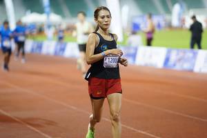 BIB: 12000
                            <button type="button" onclick="openModal(18677134)" class="btn btn-primary btn-sm float-right btn-popup" data-toggle="modal" data-target=".modal-high-quality">
                        <i class="fas fa-shopping-cart"></i> Add to Cart
                    </button>
                                            <button type="button" onclick="isThisMe(18677134, true)" class="btn btn-success btn-sm float-right btn-popup btn-isme hidden" data-toggle="tooltip" data-placement="bottom" title="นี่คือรูปของคุณใช่ไหม คลิกที่นี่เพื่อเอาเข้าอัลบั้ม">
                        <i class="fas fa-plus"></i> Add to album
                    </button>
                    <button type="button" onclick="isThisMe(18677134, false)" class="btn btn-warning btn-sm float-right btn-popup btn-isnotme hidden">
                        <i class="fas fa-ban"></i> Remove from album
                    </button>