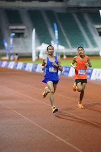 BIB: 11579, 11539
                            <button type="button" onclick="openModal(18674144)" class="btn btn-primary btn-sm float-right btn-popup" data-toggle="modal" data-target=".modal-high-quality">
                        <i class="fas fa-shopping-cart"></i> Add to Cart
                    </button>
                                            <button type="button" onclick="isThisMe(18674144, true)" class="btn btn-success btn-sm float-right btn-popup btn-isme hidden" data-toggle="tooltip" data-placement="bottom" title="นี่คือรูปของคุณใช่ไหม คลิกที่นี่เพื่อเอาเข้าอัลบั้ม">
                        <i class="fas fa-plus"></i> Add to album
                    </button>
                    <button type="button" onclick="isThisMe(18674144, false)" class="btn btn-warning btn-sm float-right btn-popup btn-isnotme hidden">
                        <i class="fas fa-ban"></i> Remove from album
                    </button>