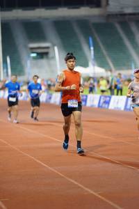 BIB: 12048
                            <button type="button" onclick="openModal(18678835)" class="btn btn-primary btn-sm float-right btn-popup" data-toggle="modal" data-target=".modal-high-quality">
                        <i class="fas fa-shopping-cart"></i> Add to Cart
                    </button>
                                            <button type="button" onclick="isThisMe(18678835, true)" class="btn btn-success btn-sm float-right btn-popup btn-isme hidden" data-toggle="tooltip" data-placement="bottom" title="นี่คือรูปของคุณใช่ไหม คลิกที่นี่เพื่อเอาเข้าอัลบั้ม">
                        <i class="fas fa-plus"></i> Add to album
                    </button>
                    <button type="button" onclick="isThisMe(18678835, false)" class="btn btn-warning btn-sm float-right btn-popup btn-isnotme hidden">
                        <i class="fas fa-ban"></i> Remove from album
                    </button>