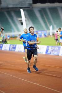 BIB: 12263
                            <button type="button" onclick="openModal(18678842)" class="btn btn-primary btn-sm float-right btn-popup" data-toggle="modal" data-target=".modal-high-quality">
                        <i class="fas fa-shopping-cart"></i> Add to Cart
                    </button>
                                            <button type="button" onclick="isThisMe(18678842, true)" class="btn btn-success btn-sm float-right btn-popup btn-isme hidden" data-toggle="tooltip" data-placement="bottom" title="นี่คือรูปของคุณใช่ไหม คลิกที่นี่เพื่อเอาเข้าอัลบั้ม">
                        <i class="fas fa-plus"></i> Add to album
                    </button>
                    <button type="button" onclick="isThisMe(18678842, false)" class="btn btn-warning btn-sm float-right btn-popup btn-isnotme hidden">
                        <i class="fas fa-ban"></i> Remove from album
                    </button>