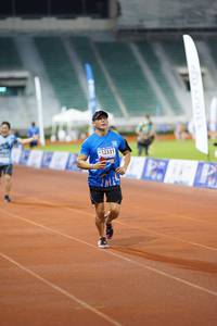 BIB: 12331
                            <button type="button" onclick="openModal(18678693)" class="btn btn-primary btn-sm float-right btn-popup" data-toggle="modal" data-target=".modal-high-quality">
                        <i class="fas fa-shopping-cart"></i> Add to Cart
                    </button>
                                            <button type="button" onclick="isThisMe(18678693, true)" class="btn btn-success btn-sm float-right btn-popup btn-isme hidden" data-toggle="tooltip" data-placement="bottom" title="นี่คือรูปของคุณใช่ไหม คลิกที่นี่เพื่อเอาเข้าอัลบั้ม">
                        <i class="fas fa-plus"></i> Add to album
                    </button>
                    <button type="button" onclick="isThisMe(18678693, false)" class="btn btn-warning btn-sm float-right btn-popup btn-isnotme hidden">
                        <i class="fas fa-ban"></i> Remove from album
                    </button>