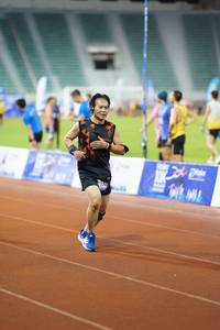 BIB: 
                            <button type="button" onclick="openModal(18678788)" class="btn btn-primary btn-sm float-right btn-popup" data-toggle="modal" data-target=".modal-high-quality">
                        <i class="fas fa-shopping-cart"></i> Add to Cart
                    </button>
                                            <button type="button" onclick="isThisMe(18678788, true)" class="btn btn-success btn-sm float-right btn-popup btn-isme hidden" data-toggle="tooltip" data-placement="bottom" title="นี่คือรูปของคุณใช่ไหม คลิกที่นี่เพื่อเอาเข้าอัลบั้ม">
                        <i class="fas fa-plus"></i> Add to album
                    </button>
                    <button type="button" onclick="isThisMe(18678788, false)" class="btn btn-warning btn-sm float-right btn-popup btn-isnotme hidden">
                        <i class="fas fa-ban"></i> Remove from album
                    </button>