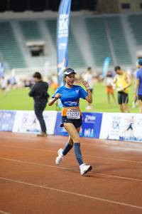 BIB: 12753
                            <button type="button" onclick="openModal(18679397)" class="btn btn-primary btn-sm float-right btn-popup" data-toggle="modal" data-target=".modal-high-quality">
                        <i class="fas fa-shopping-cart"></i> Add to Cart
                    </button>
                                            <button type="button" onclick="isThisMe(18679397, true)" class="btn btn-success btn-sm float-right btn-popup btn-isme hidden" data-toggle="tooltip" data-placement="bottom" title="นี่คือรูปของคุณใช่ไหม คลิกที่นี่เพื่อเอาเข้าอัลบั้ม">
                        <i class="fas fa-plus"></i> Add to album
                    </button>
                    <button type="button" onclick="isThisMe(18679397, false)" class="btn btn-warning btn-sm float-right btn-popup btn-isnotme hidden">
                        <i class="fas fa-ban"></i> Remove from album
                    </button>