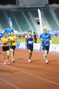 BIB: 
                            <button type="button" onclick="openModal(18678336)" class="btn btn-primary btn-sm float-right btn-popup" data-toggle="modal" data-target=".modal-high-quality">
                        <i class="fas fa-shopping-cart"></i> Add to Cart
                    </button>
                                            <button type="button" onclick="isThisMe(18678336, true)" class="btn btn-success btn-sm float-right btn-popup btn-isme hidden" data-toggle="tooltip" data-placement="bottom" title="นี่คือรูปของคุณใช่ไหม คลิกที่นี่เพื่อเอาเข้าอัลบั้ม">
                        <i class="fas fa-plus"></i> Add to album
                    </button>
                    <button type="button" onclick="isThisMe(18678336, false)" class="btn btn-warning btn-sm float-right btn-popup btn-isnotme hidden">
                        <i class="fas fa-ban"></i> Remove from album
                    </button>