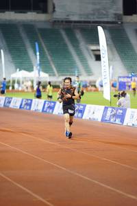 BIB: 
                            <button type="button" onclick="openModal(18678766)" class="btn btn-primary btn-sm float-right btn-popup" data-toggle="modal" data-target=".modal-high-quality">
                        <i class="fas fa-shopping-cart"></i> Add to Cart
                    </button>
                                            <button type="button" onclick="isThisMe(18678766, true)" class="btn btn-success btn-sm float-right btn-popup btn-isme hidden" data-toggle="tooltip" data-placement="bottom" title="นี่คือรูปของคุณใช่ไหม คลิกที่นี่เพื่อเอาเข้าอัลบั้ม">
                        <i class="fas fa-plus"></i> Add to album
                    </button>
                    <button type="button" onclick="isThisMe(18678766, false)" class="btn btn-warning btn-sm float-right btn-popup btn-isnotme hidden">
                        <i class="fas fa-ban"></i> Remove from album
                    </button>