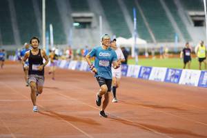 BIB: 1185, 12211
                            <button type="button" onclick="openModal(18677671)" class="btn btn-primary btn-sm float-right btn-popup" data-toggle="modal" data-target=".modal-high-quality">
                        <i class="fas fa-shopping-cart"></i> Add to Cart
                    </button>
                                            <button type="button" onclick="isThisMe(18677671, true)" class="btn btn-success btn-sm float-right btn-popup btn-isme hidden" data-toggle="tooltip" data-placement="bottom" title="นี่คือรูปของคุณใช่ไหม คลิกที่นี่เพื่อเอาเข้าอัลบั้ม">
                        <i class="fas fa-plus"></i> Add to album
                    </button>
                    <button type="button" onclick="isThisMe(18677671, false)" class="btn btn-warning btn-sm float-right btn-popup btn-isnotme hidden">
                        <i class="fas fa-ban"></i> Remove from album
                    </button>