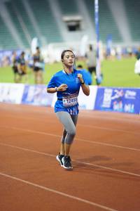 BIB: 12498
                            <button type="button" onclick="openModal(18678203)" class="btn btn-primary btn-sm float-right btn-popup" data-toggle="modal" data-target=".modal-high-quality">
                        <i class="fas fa-shopping-cart"></i> Add to Cart
                    </button>
                                            <button type="button" onclick="isThisMe(18678203, true)" class="btn btn-success btn-sm float-right btn-popup btn-isme hidden" data-toggle="tooltip" data-placement="bottom" title="นี่คือรูปของคุณใช่ไหม คลิกที่นี่เพื่อเอาเข้าอัลบั้ม">
                        <i class="fas fa-plus"></i> Add to album
                    </button>
                    <button type="button" onclick="isThisMe(18678203, false)" class="btn btn-warning btn-sm float-right btn-popup btn-isnotme hidden">
                        <i class="fas fa-ban"></i> Remove from album
                    </button>