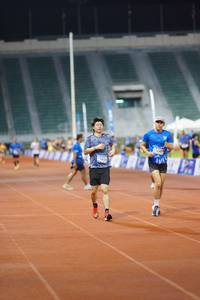 BIB: 12220, 12405
                            <button type="button" onclick="openModal(18679227)" class="btn btn-primary btn-sm float-right btn-popup" data-toggle="modal" data-target=".modal-high-quality">
                        <i class="fas fa-shopping-cart"></i> Add to Cart
                    </button>
                                            <button type="button" onclick="isThisMe(18679227, true)" class="btn btn-success btn-sm float-right btn-popup btn-isme hidden" data-toggle="tooltip" data-placement="bottom" title="นี่คือรูปของคุณใช่ไหม คลิกที่นี่เพื่อเอาเข้าอัลบั้ม">
                        <i class="fas fa-plus"></i> Add to album
                    </button>
                    <button type="button" onclick="isThisMe(18679227, false)" class="btn btn-warning btn-sm float-right btn-popup btn-isnotme hidden">
                        <i class="fas fa-ban"></i> Remove from album
                    </button>