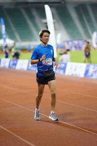 BIB: 12403
                            <button type="button" onclick="openModal(18678680)" class="btn btn-primary btn-sm float-right btn-popup" data-toggle="modal" data-target=".modal-high-quality">
                        <i class="fas fa-shopping-cart"></i> Add to Cart
                    </button>
                                            <button type="button" onclick="isThisMe(18678680, true)" class="btn btn-success btn-sm float-right btn-popup btn-isme hidden" data-toggle="tooltip" data-placement="bottom" title="นี่คือรูปของคุณใช่ไหม คลิกที่นี่เพื่อเอาเข้าอัลบั้ม">
                        <i class="fas fa-plus"></i> Add to album
                    </button>
                    <button type="button" onclick="isThisMe(18678680, false)" class="btn btn-warning btn-sm float-right btn-popup btn-isnotme hidden">
                        <i class="fas fa-ban"></i> Remove from album
                    </button>