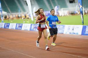 BIB: 12267, 1250
                            <button type="button" onclick="openModal(18676840)" class="btn btn-primary btn-sm float-right btn-popup" data-toggle="modal" data-target=".modal-high-quality">
                        <i class="fas fa-shopping-cart"></i> Add to Cart
                    </button>
                                            <button type="button" onclick="isThisMe(18676840, true)" class="btn btn-success btn-sm float-right btn-popup btn-isme hidden" data-toggle="tooltip" data-placement="bottom" title="นี่คือรูปของคุณใช่ไหม คลิกที่นี่เพื่อเอาเข้าอัลบั้ม">
                        <i class="fas fa-plus"></i> Add to album
                    </button>
                    <button type="button" onclick="isThisMe(18676840, false)" class="btn btn-warning btn-sm float-right btn-popup btn-isnotme hidden">
                        <i class="fas fa-ban"></i> Remove from album
                    </button>