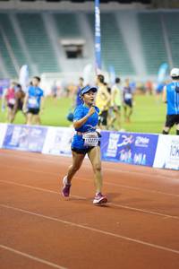 BIB: 12277
                            <button type="button" onclick="openModal(18678497)" class="btn btn-primary btn-sm float-right btn-popup" data-toggle="modal" data-target=".modal-high-quality">
                        <i class="fas fa-shopping-cart"></i> Add to Cart
                    </button>
                                            <button type="button" onclick="isThisMe(18678497, true)" class="btn btn-success btn-sm float-right btn-popup btn-isme hidden" data-toggle="tooltip" data-placement="bottom" title="นี่คือรูปของคุณใช่ไหม คลิกที่นี่เพื่อเอาเข้าอัลบั้ม">
                        <i class="fas fa-plus"></i> Add to album
                    </button>
                    <button type="button" onclick="isThisMe(18678497, false)" class="btn btn-warning btn-sm float-right btn-popup btn-isnotme hidden">
                        <i class="fas fa-ban"></i> Remove from album
                    </button>