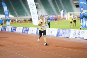 BIB: 12132
                            <button type="button" onclick="openModal(18676441)" class="btn btn-primary btn-sm float-right btn-popup" data-toggle="modal" data-target=".modal-high-quality">
                        <i class="fas fa-shopping-cart"></i> Add to Cart
                    </button>
                                            <button type="button" onclick="isThisMe(18676441, true)" class="btn btn-success btn-sm float-right btn-popup btn-isme hidden" data-toggle="tooltip" data-placement="bottom" title="นี่คือรูปของคุณใช่ไหม คลิกที่นี่เพื่อเอาเข้าอัลบั้ม">
                        <i class="fas fa-plus"></i> Add to album
                    </button>
                    <button type="button" onclick="isThisMe(18676441, false)" class="btn btn-warning btn-sm float-right btn-popup btn-isnotme hidden">
                        <i class="fas fa-ban"></i> Remove from album
                    </button>