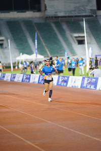 BIB: 
                            <button type="button" onclick="openModal(18679374)" class="btn btn-primary btn-sm float-right btn-popup" data-toggle="modal" data-target=".modal-high-quality">
                        <i class="fas fa-shopping-cart"></i> Add to Cart
                    </button>
                                            <button type="button" onclick="isThisMe(18679374, true)" class="btn btn-success btn-sm float-right btn-popup btn-isme hidden" data-toggle="tooltip" data-placement="bottom" title="นี่คือรูปของคุณใช่ไหม คลิกที่นี่เพื่อเอาเข้าอัลบั้ม">
                        <i class="fas fa-plus"></i> Add to album
                    </button>
                    <button type="button" onclick="isThisMe(18679374, false)" class="btn btn-warning btn-sm float-right btn-popup btn-isnotme hidden">
                        <i class="fas fa-ban"></i> Remove from album
                    </button>