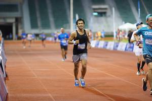 BIB: 11892, 122
                            <button type="button" onclick="openModal(18677674)" class="btn btn-primary btn-sm float-right btn-popup" data-toggle="modal" data-target=".modal-high-quality">
                        <i class="fas fa-shopping-cart"></i> Add to Cart
                    </button>
                                            <button type="button" onclick="isThisMe(18677674, true)" class="btn btn-success btn-sm float-right btn-popup btn-isme hidden" data-toggle="tooltip" data-placement="bottom" title="นี่คือรูปของคุณใช่ไหม คลิกที่นี่เพื่อเอาเข้าอัลบั้ม">
                        <i class="fas fa-plus"></i> Add to album
                    </button>
                    <button type="button" onclick="isThisMe(18677674, false)" class="btn btn-warning btn-sm float-right btn-popup btn-isnotme hidden">
                        <i class="fas fa-ban"></i> Remove from album
                    </button>