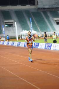 BIB: 
                            <button type="button" onclick="openModal(18680738)" class="btn btn-primary btn-sm float-right btn-popup" data-toggle="modal" data-target=".modal-high-quality">
                        <i class="fas fa-shopping-cart"></i> Add to Cart
                    </button>
                                            <button type="button" onclick="isThisMe(18680738, true)" class="btn btn-success btn-sm float-right btn-popup btn-isme hidden" data-toggle="tooltip" data-placement="bottom" title="นี่คือรูปของคุณใช่ไหม คลิกที่นี่เพื่อเอาเข้าอัลบั้ม">
                        <i class="fas fa-plus"></i> Add to album
                    </button>
                    <button type="button" onclick="isThisMe(18680738, false)" class="btn btn-warning btn-sm float-right btn-popup btn-isnotme hidden">
                        <i class="fas fa-ban"></i> Remove from album
                    </button>