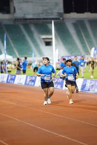 BIB: 12560, 212563, 
                            <button type="button" onclick="openModal(18679417)" class="btn btn-primary btn-sm float-right btn-popup" data-toggle="modal" data-target=".modal-high-quality">
                        <i class="fas fa-shopping-cart"></i> Add to Cart
                    </button>
                                            <button type="button" onclick="isThisMe(18679417, true)" class="btn btn-success btn-sm float-right btn-popup btn-isme hidden" data-toggle="tooltip" data-placement="bottom" title="นี่คือรูปของคุณใช่ไหม คลิกที่นี่เพื่อเอาเข้าอัลบั้ม">
                        <i class="fas fa-plus"></i> Add to album
                    </button>
                    <button type="button" onclick="isThisMe(18679417, false)" class="btn btn-warning btn-sm float-right btn-popup btn-isnotme hidden">
                        <i class="fas fa-ban"></i> Remove from album
                    </button>