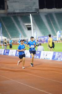 BIB: 12557
                            <button type="button" onclick="openModal(18680017)" class="btn btn-primary btn-sm float-right btn-popup" data-toggle="modal" data-target=".modal-high-quality">
                        <i class="fas fa-shopping-cart"></i> Add to Cart
                    </button>
                                            <button type="button" onclick="isThisMe(18680017, true)" class="btn btn-success btn-sm float-right btn-popup btn-isme hidden" data-toggle="tooltip" data-placement="bottom" title="นี่คือรูปของคุณใช่ไหม คลิกที่นี่เพื่อเอาเข้าอัลบั้ม">
                        <i class="fas fa-plus"></i> Add to album
                    </button>
                    <button type="button" onclick="isThisMe(18680017, false)" class="btn btn-warning btn-sm float-right btn-popup btn-isnotme hidden">
                        <i class="fas fa-ban"></i> Remove from album
                    </button>