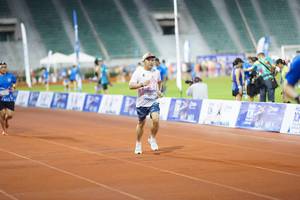 BIB: 12754
                            <button type="button" onclick="openModal(18679696)" class="btn btn-primary btn-sm float-right btn-popup" data-toggle="modal" data-target=".modal-high-quality">
                        <i class="fas fa-shopping-cart"></i> Add to Cart
                    </button>
                                            <button type="button" onclick="isThisMe(18679696, true)" class="btn btn-success btn-sm float-right btn-popup btn-isme hidden" data-toggle="tooltip" data-placement="bottom" title="นี่คือรูปของคุณใช่ไหม คลิกที่นี่เพื่อเอาเข้าอัลบั้ม">
                        <i class="fas fa-plus"></i> Add to album
                    </button>
                    <button type="button" onclick="isThisMe(18679696, false)" class="btn btn-warning btn-sm float-right btn-popup btn-isnotme hidden">
                        <i class="fas fa-ban"></i> Remove from album
                    </button>