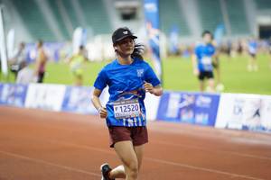 BIB: 12520
                            <button type="button" onclick="openModal(18677310)" class="btn btn-primary btn-sm float-right btn-popup" data-toggle="modal" data-target=".modal-high-quality">
                        <i class="fas fa-shopping-cart"></i> Add to Cart
                    </button>
                                            <button type="button" onclick="isThisMe(18677310, true)" class="btn btn-success btn-sm float-right btn-popup btn-isme hidden" data-toggle="tooltip" data-placement="bottom" title="นี่คือรูปของคุณใช่ไหม คลิกที่นี่เพื่อเอาเข้าอัลบั้ม">
                        <i class="fas fa-plus"></i> Add to album
                    </button>
                    <button type="button" onclick="isThisMe(18677310, false)" class="btn btn-warning btn-sm float-right btn-popup btn-isnotme hidden">
                        <i class="fas fa-ban"></i> Remove from album
                    </button>