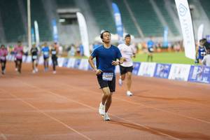 BIB: 12889
                            <button type="button" onclick="openModal(18677165)" class="btn btn-primary btn-sm float-right btn-popup" data-toggle="modal" data-target=".modal-high-quality">
                        <i class="fas fa-shopping-cart"></i> Add to Cart
                    </button>
                                            <button type="button" onclick="isThisMe(18677165, true)" class="btn btn-success btn-sm float-right btn-popup btn-isme hidden" data-toggle="tooltip" data-placement="bottom" title="นี่คือรูปของคุณใช่ไหม คลิกที่นี่เพื่อเอาเข้าอัลบั้ม">
                        <i class="fas fa-plus"></i> Add to album
                    </button>
                    <button type="button" onclick="isThisMe(18677165, false)" class="btn btn-warning btn-sm float-right btn-popup btn-isnotme hidden">
                        <i class="fas fa-ban"></i> Remove from album
                    </button>