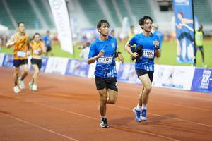 BIB: 12127, 56334, 11994
                            <button type="button" onclick="openModal(18676328)" class="btn btn-primary btn-sm float-right btn-popup" data-toggle="modal" data-target=".modal-high-quality">
                        <i class="fas fa-shopping-cart"></i> Add to Cart
                    </button>
                                            <button type="button" onclick="isThisMe(18676328, true)" class="btn btn-success btn-sm float-right btn-popup btn-isme hidden" data-toggle="tooltip" data-placement="bottom" title="นี่คือรูปของคุณใช่ไหม คลิกที่นี่เพื่อเอาเข้าอัลบั้ม">
                        <i class="fas fa-plus"></i> Add to album
                    </button>
                    <button type="button" onclick="isThisMe(18676328, false)" class="btn btn-warning btn-sm float-right btn-popup btn-isnotme hidden">
                        <i class="fas fa-ban"></i> Remove from album
                    </button>