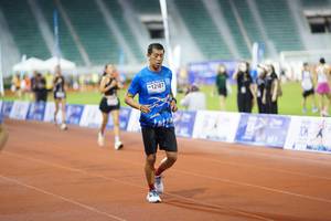 BIB: 12507
                            <button type="button" onclick="openModal(18677626)" class="btn btn-primary btn-sm float-right btn-popup" data-toggle="modal" data-target=".modal-high-quality">
                        <i class="fas fa-shopping-cart"></i> Add to Cart
                    </button>
                                            <button type="button" onclick="isThisMe(18677626, true)" class="btn btn-success btn-sm float-right btn-popup btn-isme hidden" data-toggle="tooltip" data-placement="bottom" title="นี่คือรูปของคุณใช่ไหม คลิกที่นี่เพื่อเอาเข้าอัลบั้ม">
                        <i class="fas fa-plus"></i> Add to album
                    </button>
                    <button type="button" onclick="isThisMe(18677626, false)" class="btn btn-warning btn-sm float-right btn-popup btn-isnotme hidden">
                        <i class="fas fa-ban"></i> Remove from album
                    </button>