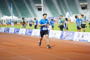 BIB: 12615
                            <button type="button" onclick="openModal(18679647)" class="btn btn-primary btn-sm float-right btn-popup" data-toggle="modal" data-target=".modal-high-quality">
                        <i class="fas fa-shopping-cart"></i> Add to Cart
                    </button>
                                            <button type="button" onclick="isThisMe(18679647, true)" class="btn btn-success btn-sm float-right btn-popup btn-isme hidden" data-toggle="tooltip" data-placement="bottom" title="นี่คือรูปของคุณใช่ไหม คลิกที่นี่เพื่อเอาเข้าอัลบั้ม">
                        <i class="fas fa-plus"></i> Add to album
                    </button>
                    <button type="button" onclick="isThisMe(18679647, false)" class="btn btn-warning btn-sm float-right btn-popup btn-isnotme hidden">
                        <i class="fas fa-ban"></i> Remove from album
                    </button>