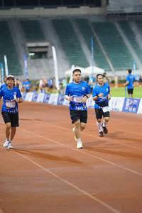 BIB: 12765, 12552
                            <button type="button" onclick="openModal(18679170)" class="btn btn-primary btn-sm float-right btn-popup" data-toggle="modal" data-target=".modal-high-quality">
                        <i class="fas fa-shopping-cart"></i> Add to Cart
                    </button>
                                            <button type="button" onclick="isThisMe(18679170, true)" class="btn btn-success btn-sm float-right btn-popup btn-isme hidden" data-toggle="tooltip" data-placement="bottom" title="นี่คือรูปของคุณใช่ไหม คลิกที่นี่เพื่อเอาเข้าอัลบั้ม">
                        <i class="fas fa-plus"></i> Add to album
                    </button>
                    <button type="button" onclick="isThisMe(18679170, false)" class="btn btn-warning btn-sm float-right btn-popup btn-isnotme hidden">
                        <i class="fas fa-ban"></i> Remove from album
                    </button>