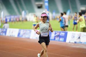 BIB: 12444
                            <button type="button" onclick="openModal(18677504)" class="btn btn-primary btn-sm float-right btn-popup" data-toggle="modal" data-target=".modal-high-quality">
                        <i class="fas fa-shopping-cart"></i> Add to Cart
                    </button>
                                            <button type="button" onclick="isThisMe(18677504, true)" class="btn btn-success btn-sm float-right btn-popup btn-isme hidden" data-toggle="tooltip" data-placement="bottom" title="นี่คือรูปของคุณใช่ไหม คลิกที่นี่เพื่อเอาเข้าอัลบั้ม">
                        <i class="fas fa-plus"></i> Add to album
                    </button>
                    <button type="button" onclick="isThisMe(18677504, false)" class="btn btn-warning btn-sm float-right btn-popup btn-isnotme hidden">
                        <i class="fas fa-ban"></i> Remove from album
                    </button>