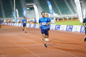 BIB: 
                            <button type="button" onclick="openModal(18676652)" class="btn btn-primary btn-sm float-right btn-popup" data-toggle="modal" data-target=".modal-high-quality">
                        <i class="fas fa-shopping-cart"></i> Add to Cart
                    </button>
                                            <button type="button" onclick="isThisMe(18676652, true)" class="btn btn-success btn-sm float-right btn-popup btn-isme hidden" data-toggle="tooltip" data-placement="bottom" title="นี่คือรูปของคุณใช่ไหม คลิกที่นี่เพื่อเอาเข้าอัลบั้ม">
                        <i class="fas fa-plus"></i> Add to album
                    </button>
                    <button type="button" onclick="isThisMe(18676652, false)" class="btn btn-warning btn-sm float-right btn-popup btn-isnotme hidden">
                        <i class="fas fa-ban"></i> Remove from album
                    </button>