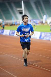 BIB: 12814
                            <button type="button" onclick="openModal(18679972)" class="btn btn-primary btn-sm float-right btn-popup" data-toggle="modal" data-target=".modal-high-quality">
                        <i class="fas fa-shopping-cart"></i> Add to Cart
                    </button>
                                            <button type="button" onclick="isThisMe(18679972, true)" class="btn btn-success btn-sm float-right btn-popup btn-isme hidden" data-toggle="tooltip" data-placement="bottom" title="นี่คือรูปของคุณใช่ไหม คลิกที่นี่เพื่อเอาเข้าอัลบั้ม">
                        <i class="fas fa-plus"></i> Add to album
                    </button>
                    <button type="button" onclick="isThisMe(18679972, false)" class="btn btn-warning btn-sm float-right btn-popup btn-isnotme hidden">
                        <i class="fas fa-ban"></i> Remove from album
                    </button>