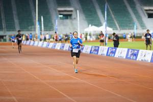 BIB: 212576
                            <button type="button" onclick="openModal(18677744)" class="btn btn-primary btn-sm float-right btn-popup" data-toggle="modal" data-target=".modal-high-quality">
                        <i class="fas fa-shopping-cart"></i> Add to Cart
                    </button>
                                            <button type="button" onclick="isThisMe(18677744, true)" class="btn btn-success btn-sm float-right btn-popup btn-isme hidden" data-toggle="tooltip" data-placement="bottom" title="นี่คือรูปของคุณใช่ไหม คลิกที่นี่เพื่อเอาเข้าอัลบั้ม">
                        <i class="fas fa-plus"></i> Add to album
                    </button>
                    <button type="button" onclick="isThisMe(18677744, false)" class="btn btn-warning btn-sm float-right btn-popup btn-isnotme hidden">
                        <i class="fas fa-ban"></i> Remove from album
                    </button>