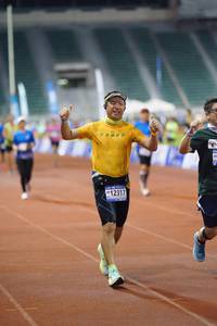 BIB: 12317
                            <button type="button" onclick="openModal(18679543)" class="btn btn-primary btn-sm float-right btn-popup" data-toggle="modal" data-target=".modal-high-quality">
                        <i class="fas fa-shopping-cart"></i> Add to Cart
                    </button>
                                            <button type="button" onclick="isThisMe(18679543, true)" class="btn btn-success btn-sm float-right btn-popup btn-isme hidden" data-toggle="tooltip" data-placement="bottom" title="นี่คือรูปของคุณใช่ไหม คลิกที่นี่เพื่อเอาเข้าอัลบั้ม">
                        <i class="fas fa-plus"></i> Add to album
                    </button>
                    <button type="button" onclick="isThisMe(18679543, false)" class="btn btn-warning btn-sm float-right btn-popup btn-isnotme hidden">
                        <i class="fas fa-ban"></i> Remove from album
                    </button>