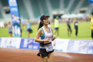 BIB: 12606
                            <button type="button" onclick="openModal(18676356)" class="btn btn-primary btn-sm float-right btn-popup" data-toggle="modal" data-target=".modal-high-quality">
                        <i class="fas fa-shopping-cart"></i> Add to Cart
                    </button>
                                            <button type="button" onclick="isThisMe(18676356, true)" class="btn btn-success btn-sm float-right btn-popup btn-isme hidden" data-toggle="tooltip" data-placement="bottom" title="นี่คือรูปของคุณใช่ไหม คลิกที่นี่เพื่อเอาเข้าอัลบั้ม">
                        <i class="fas fa-plus"></i> Add to album
                    </button>
                    <button type="button" onclick="isThisMe(18676356, false)" class="btn btn-warning btn-sm float-right btn-popup btn-isnotme hidden">
                        <i class="fas fa-ban"></i> Remove from album
                    </button>