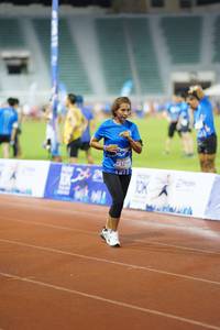 BIB: 121
                            <button type="button" onclick="openModal(18678994)" class="btn btn-primary btn-sm float-right btn-popup" data-toggle="modal" data-target=".modal-high-quality">
                        <i class="fas fa-shopping-cart"></i> Add to Cart
                    </button>
                                            <button type="button" onclick="isThisMe(18678994, true)" class="btn btn-success btn-sm float-right btn-popup btn-isme hidden" data-toggle="tooltip" data-placement="bottom" title="นี่คือรูปของคุณใช่ไหม คลิกที่นี่เพื่อเอาเข้าอัลบั้ม">
                        <i class="fas fa-plus"></i> Add to album
                    </button>
                    <button type="button" onclick="isThisMe(18678994, false)" class="btn btn-warning btn-sm float-right btn-popup btn-isnotme hidden">
                        <i class="fas fa-ban"></i> Remove from album
                    </button>