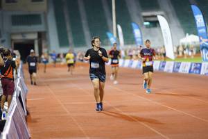 BIB: 12001
                            <button type="button" onclick="openModal(18676409)" class="btn btn-primary btn-sm float-right btn-popup" data-toggle="modal" data-target=".modal-high-quality">
                        <i class="fas fa-shopping-cart"></i> Add to Cart
                    </button>
                                            <button type="button" onclick="isThisMe(18676409, true)" class="btn btn-success btn-sm float-right btn-popup btn-isme hidden" data-toggle="tooltip" data-placement="bottom" title="นี่คือรูปของคุณใช่ไหม คลิกที่นี่เพื่อเอาเข้าอัลบั้ม">
                        <i class="fas fa-plus"></i> Add to album
                    </button>
                    <button type="button" onclick="isThisMe(18676409, false)" class="btn btn-warning btn-sm float-right btn-popup btn-isnotme hidden">
                        <i class="fas fa-ban"></i> Remove from album
                    </button>